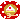 fRGb[