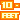 fRGb10-FEET
