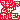 fRGb
