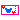 fRGb`Pbg