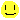 fRGb