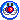 �f�R���G�����b�҂��������