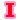 �f�R���G�����b�o���g���T�b�N�X�����