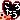 �f�R���G�����b�����낤