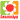 fRGb