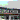 fRGbjnj
