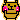 fRGb([킢