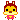 fRGbjRՂOC