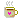 fRGbH