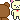 fRGb׷