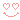 fRGb