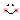 fRGb