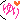 fRGb