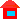 fRGb