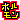 fRGb