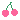 fRGb`F[