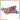 fRGb