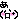 fRGb