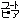fRGb[gsA