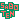 fRGbSABOTEN