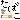 fRGb΂