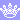 fRGbVh 
