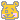 �f�R���G�����b������