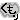 fRGb