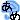 fRGb