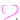 fRGbʰ
