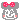 �f�R���G�����b