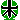 �f�R���G�����b��[�ւ�