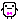 fRGb
