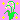 fRGb