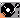 fRGbXNb`