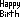 fRGbhappybirthday!