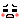 fRGb
