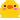 fRGb܂ 