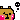 fRGb(̒)