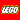 fRGbLEGO