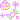 fRGb