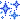 fRGb