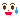 fRGb΂