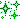 fRGb