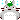 �f�R���G�����b�q�����������