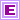fRGb
