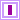 fRGb