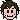 fRGb