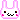 fRGb(ʯ!!)