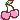 fRGb